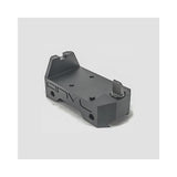 【RGW】ALUMINUM ANVL RMR MOUNT　 ANVL UKONタイプ RMRマウント バックアップサイト（RGW-SM-07）