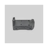 【RGW】ALUMINUM ANVL RMR MOUNT　 ANVL UKONタイプ RMRマウント バックアップサイト（RGW-SM-07）