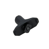 【RGW】ARI Finger Stop フィンガーストップ MLOK用 (RGW-HS-01)