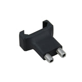 【RGW】ARI Finger Stop フィンガーストップ Picatinny用 (RGW-HS-02)