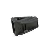 【RGW】Anchor Style Hand Stop for M-LOK / Keymod ( Grey )　RAILSCALES ANCHORタイプ ハンドストップ グレー（M-LOK / Keymod対応）（RGW-HS03-GY）