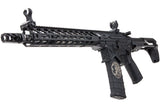 【RWA】BATTLE ARMS DEVELOPMENT バトルアームズBAD 556-LW 電動ガン（RWAGUM-EG-01-0029）