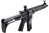【RWA】BATTLE ARMS DEVELOPMENT バトルアームズBAD 556-LW 電動ガン（RWAGUM-EG-01-0029）