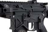 【RWA】BATTLE ARMS DEVELOPMENT バトルアームズBAD 556-LW 電動ガン（RWAGUM-EG-01-0029）