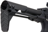 【RWA】BATTLE ARMS DEVELOPMENT バトルアームズBAD 556-LW 電動ガン（RWAGUM-EG-01-0029）
