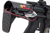 【RWA】BATTLE ARMS DEVELOPMENT バトルアームズBAD SBR電動ガン（RWAGUM-EG-01-0030）