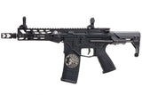 【RWA】BATTLE ARMS DEVELOPMENT バトルアームズBAD SBR電動ガン（RWAGUM-EG-01-0030）