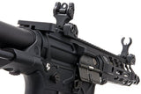 【RWA】BATTLE ARMS DEVELOPMENT バトルアームズBAD SBR電動ガン（RWAGUM-EG-01-0030）