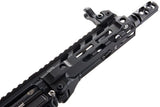 【RWA】BATTLE ARMS DEVELOPMENT バトルアームズBAD SBR電動ガン（RWAGUM-EG-01-0030）