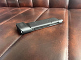 【VFC】1911 UC Gas Long Magazine 1911 UC専用ロングマガジン（SA9-MAG-1911UC-BK02）