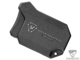 【STRIKE INDUSTRIES】Strike Clicker ストライク クリッカー（SI-CLICKER）