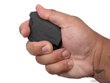 【STRIKE INDUSTRIES】Strike Clicker ストライク クリッカー（SI-CLICKER）