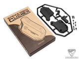【STRIKE INDUSTRIES】Strike Clicker ストライク クリッカー（SI-CLICKER）