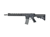 【VFC】SR16E3 CARBINE MOD2 GBB Rifle VFC製SR16E3 MOD2 GBBR（カービン Ver.）サバゲーライフル（VF2-LSR16E3-BK01）