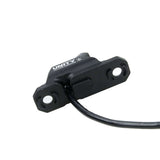 【Log Value】Unity Tactical Hot Button – MLOK ( BK )　UNITYタイプ Hot Button リモートスイッチ 黒（ST-MOD-C-BK）