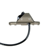 【Log Value】Unity Tactical Hot Button – MLOK ( DE )　UNITYタイプ Hot Button リモートスイッチ デザートカラー（ST-MOD-C-DE）