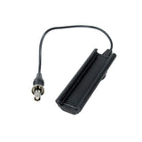 【SOTAC】Switch for SF Light（BK）SFタイプ Xシリーズ用リモートスイッチ 黒（ST-SF07-BK）