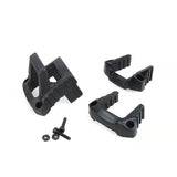 【HM】Sotac Brace Conversion Kit For Glock G17.G18.G19用 RECOVER TACTICAL タイプ コンバージョンキット BK（ST135-BK）