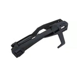 【HM】Sotac Brace Conversion Kit For Glock G17.G18.G19用 RECOVER TACTICAL タイプ コンバージョンキット BK（ST135-BK）