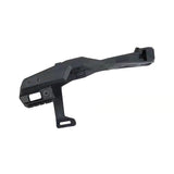 【HM】Sotac Brace Conversion Kit For Glock G17.G18.G19用 RECOVER TACTICAL タイプ コンバージョンキット BK（ST135-BK）