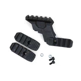 【HM】Sotac Brace Conversion Kit For Glock G17.G18.G19用 RECOVER TACTICAL タイプ コンバージョンキット BK（ST135-BK）