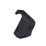 【HM】Sotac Brace Conversion Kit For Glock G17.G18.G19用 RECOVER TACTICAL タイプ コンバージョンキット BK（ST135-BK）
