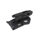【HM】Sotac Brace Conversion Kit For Glock G17.G18.G19用 RECOVER TACTICAL タイプ コンバージョンキット BK（ST135-BK）