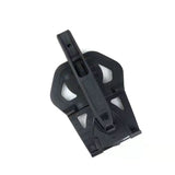 【HM】Sotac Brace Conversion Kit For Glock G17.G18.G19用 RECOVER TACTICAL タイプ コンバージョンキット BK（ST135-BK）