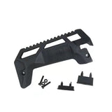 【HM】Sotac Brace Conversion Kit For Glock G17.G18.G19用 RECOVER TACTICAL タイプ コンバージョンキット BK（ST135-BK）