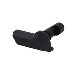 【ShumYuen】Thumb Rest for SIG VFC P320 M17対応 サムレスト（SY001）