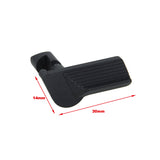 【ShumYuen】Thumb Rest for SIG VFC P320 M17対応 サムレスト（SY001）