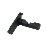 【ShumYuen】Thumb Rest for SIG VFC P320 M17対応 サムレスト（SY001）
