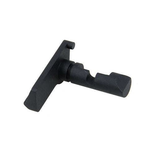 【ShumYuen】Thumb Rest for SIG VFC P320 M17対応 サムレスト（SY001）