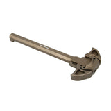【ShumYuen】G style URG-I Charging Handle for MWS マルイM4 MWS対応 Geisseleタイプ URG-I チャージングハンドル( DE ) （SY007）