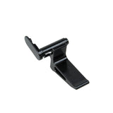 【ShumYuen】FLAT SKELETONIZED Steel Trigger For SIG VFC P320 M17 M18対応 フラットスケルトンタイプトリガー（SY009）