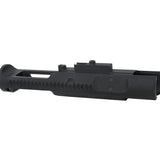 【ShumYuen】Stainless Steel PVD Bolt Carrier For MARUI MWS ( Black ) マルイM4 MWS対応 ステンレスPVD ボルトキャリア黒（SY015-BK）