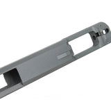 【ShumYuen】Stainless Steel PVD Bolt Carrier For MARUI MWS (Grey) マルイM4 MWS対応 ステンレスPVD ボルトキャリア グレー（SY015-GY）
