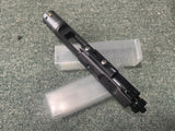 【T8】High Speed Complete Steel Bolt Set For TM MWS 　マルイMWS専用ハイスピードコンプリートスチールボルトセット( HS Ver.）(T8-TS-SBC-HS)