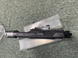 【T8】Super High Speed Complete Steel Bolt Set For TM MWS　マルイM4 MWS用 コンプリートスチールボルトセット( SHS Ver.）（T8-TS-SBC-SHS）