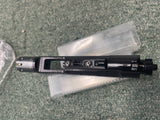 【T8】Super High Speed Complete Steel Bolt Set For TM MWS　マルイM4 MWS用 コンプリートスチールボルトセット( SHS Ver.）（T8-TS-SBC-SHS）