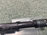 【T8】Super High Speed Complete Steel Bolt Set For TM MWS　マルイM4 MWS用 コンプリートスチールボルトセット( SHS Ver.）（T8-TS-SBC-SHS）