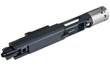 【T8】Super High Speed Complete Steel Bolt Set For TM MWS　マルイM4 MWS用 コンプリートスチールボルトセット( SHS Ver.）（T8-TS-SBC-SHS）