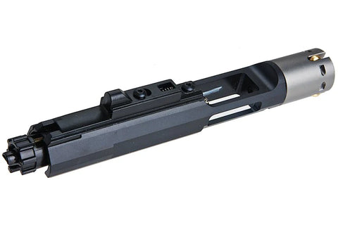 【T8】Super High Speed Complete Steel Bolt Set For TM MWS　マルイM4 MWS用 コンプリートスチールボルトセット( SHS Ver.）（T8-TS-SBC-SHS）