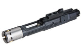 【T8】Super High Speed Complete Steel Bolt Set For TM MWS　マルイM4 MWS用 コンプリートスチールボルトセット( SHS Ver.）（T8-TS-SBC-SHS）