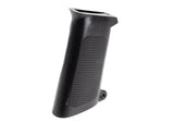 【T8】XM177 VERTICAL FOREGRIP (GBB STYLE, CAR-15, XM177, M-177 COMMANDO)　各社M4/XM177対応 GANGSTA フォアグリップ（T8-019A）