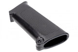 【T8】XM177 VERTICAL FOREGRIP (GBB STYLE, CAR-15, XM177, M-177 COMMANDO)　各社M4/XM177対応 GANGSTA フォアグリップ（T8-019A）