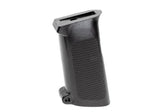 【T8】XM177 VERTICAL FOREGRIP (GBB STYLE, CAR-15, XM177, M-177 COMMANDO)　各社M4/XM177対応 GANGSTA フォアグリップ（T8-019A）