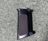 【T8】XM177 VERTICAL FOREGRIP (GBB STYLE, CAR-15, XM177, M-177 COMMANDO)　各社M4/XM177対応 GANGSTA フォアグリップ（T8-019A）