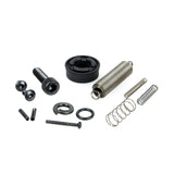 【T8】Bolt Carrier Accessories Set for TM MWS　マルイM4 MWS用ローディングノズルインナーパーツセット（T8-BC-AS）