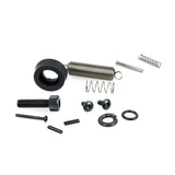 【T8】Bolt Carrier Accessories Set for TM MWS　マルイM4 MWS用ローディングノズルインナーパーツセット（T8-BC-AS）